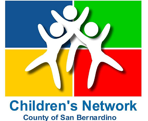 children's network